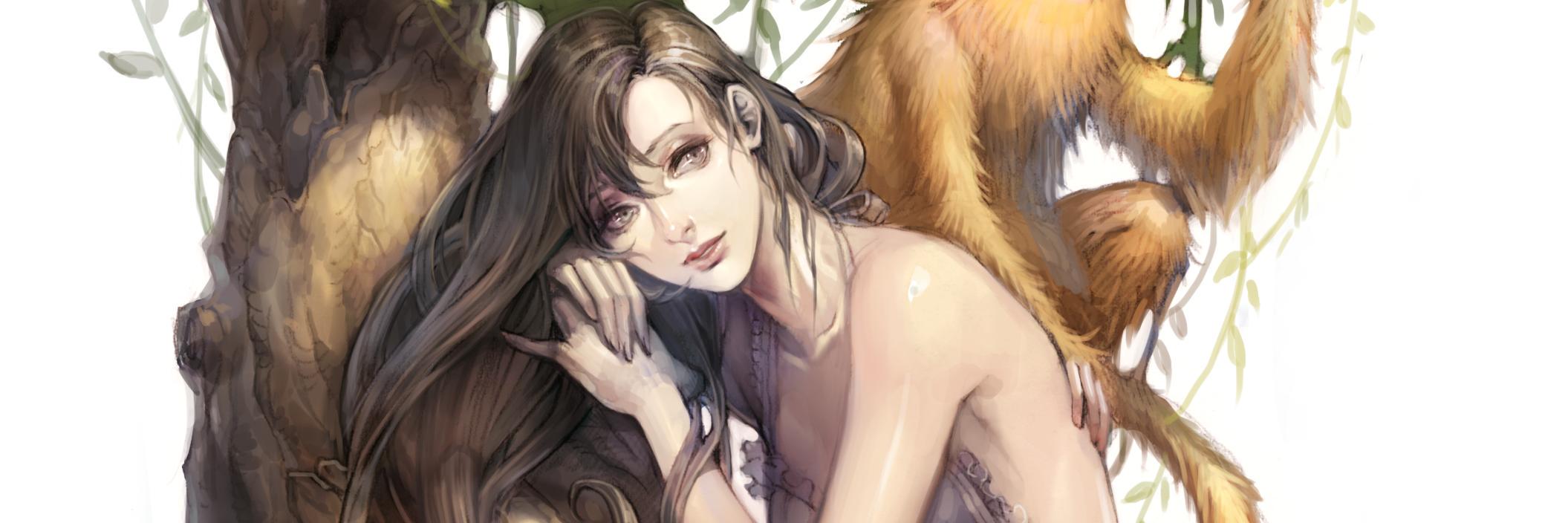 avemarimo's profile banner image