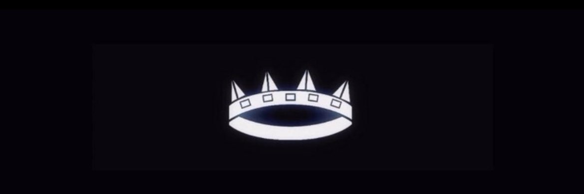 ffernandarezend's profile banner image