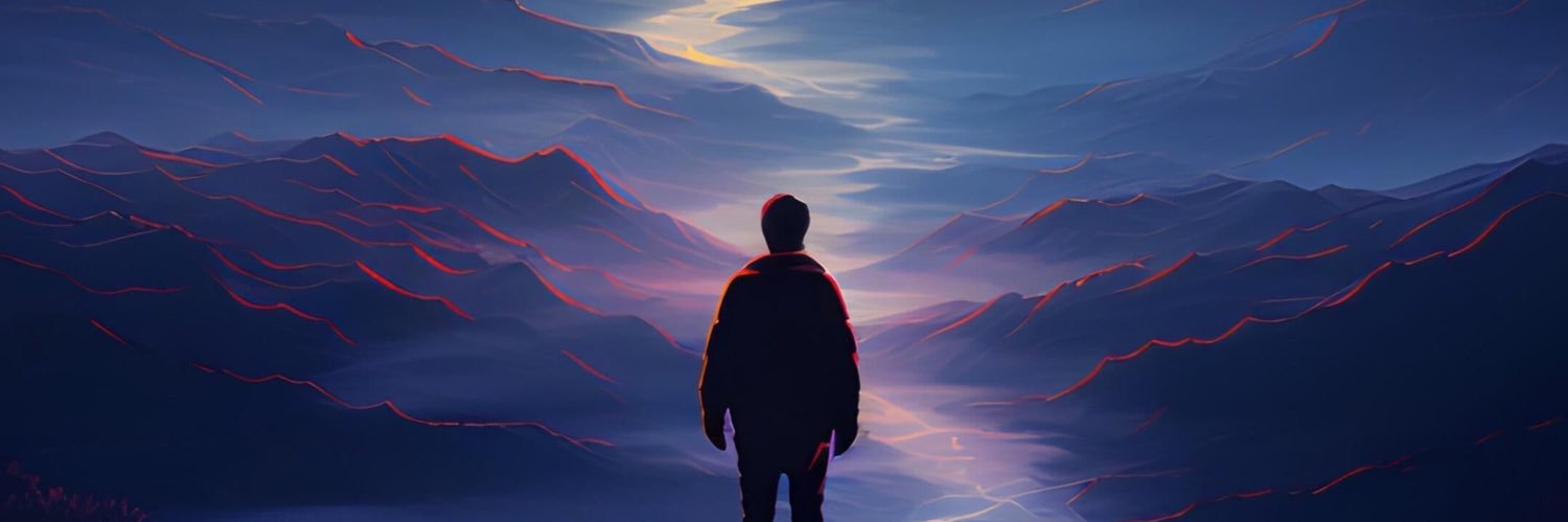 spiritedman4's profile banner image