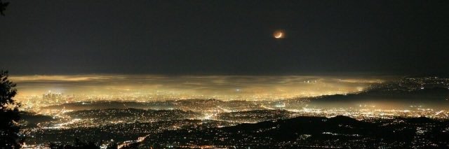 A_Revel's profile banner image