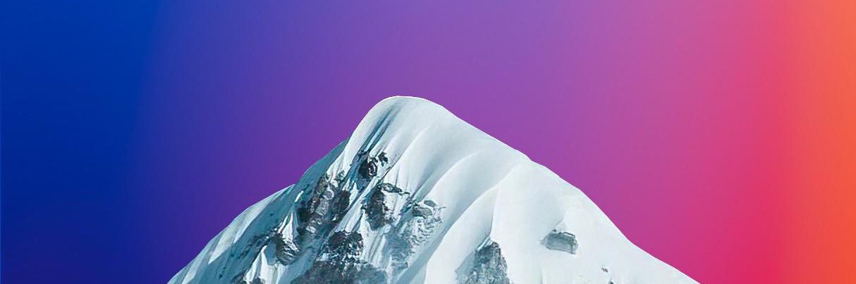 cjwonders's profile banner image
