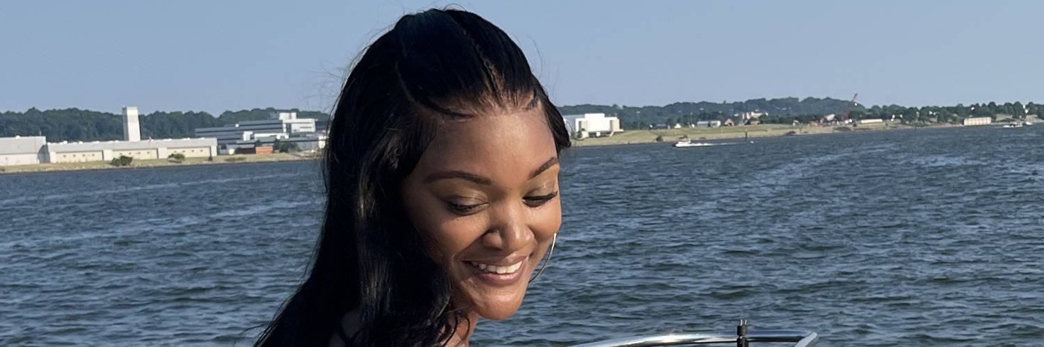 badd_influencee's profile banner image