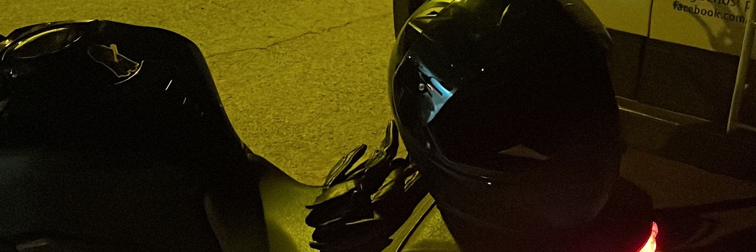 _alesspm's profile banner image