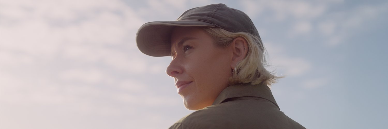 Charles Darwin University banner