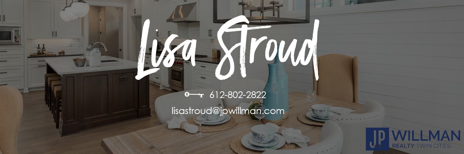 Lisa Stroud (lisanstroud) Twitter