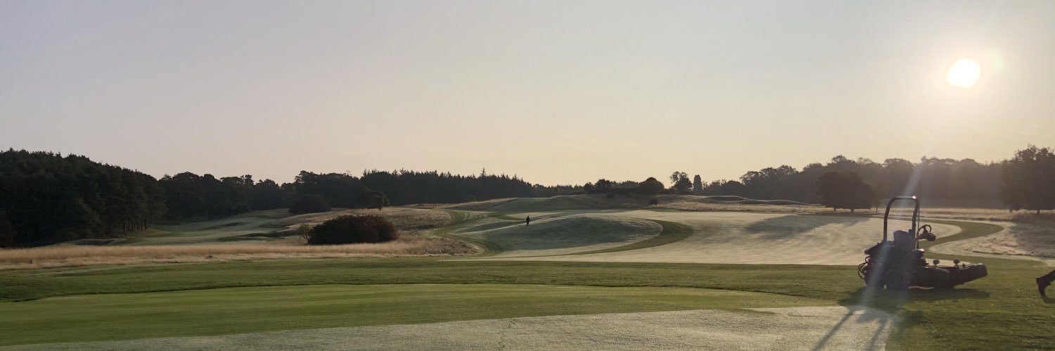 Roxburghe agronomy banner