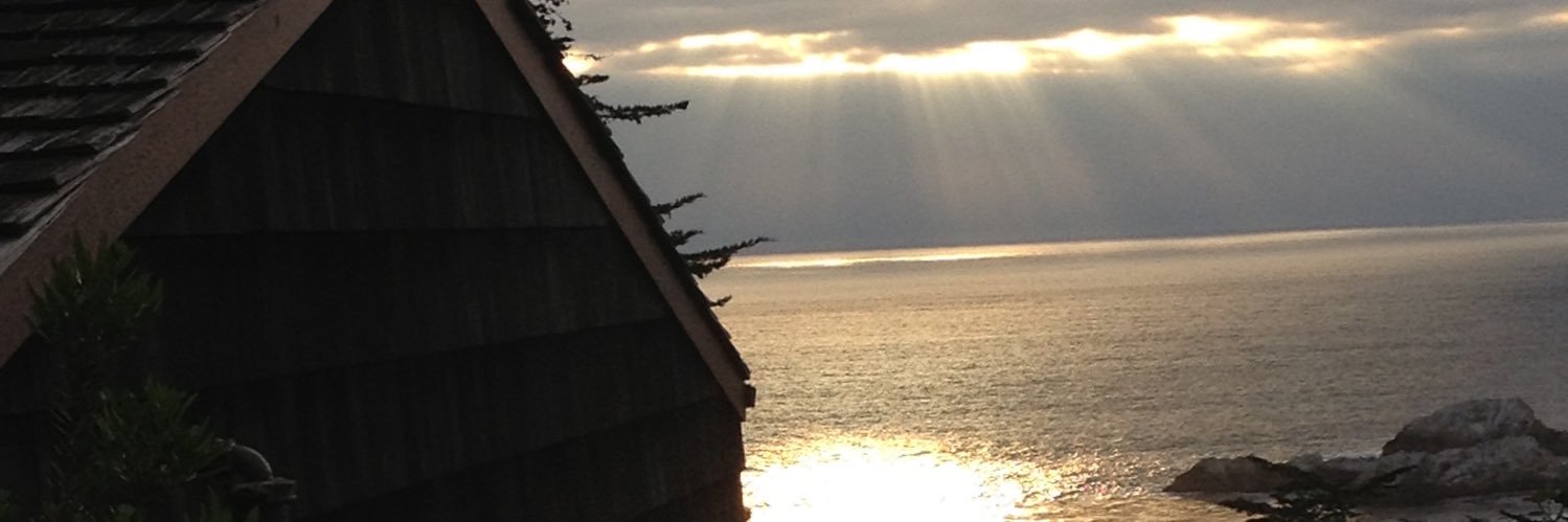 bailout1's profile banner image