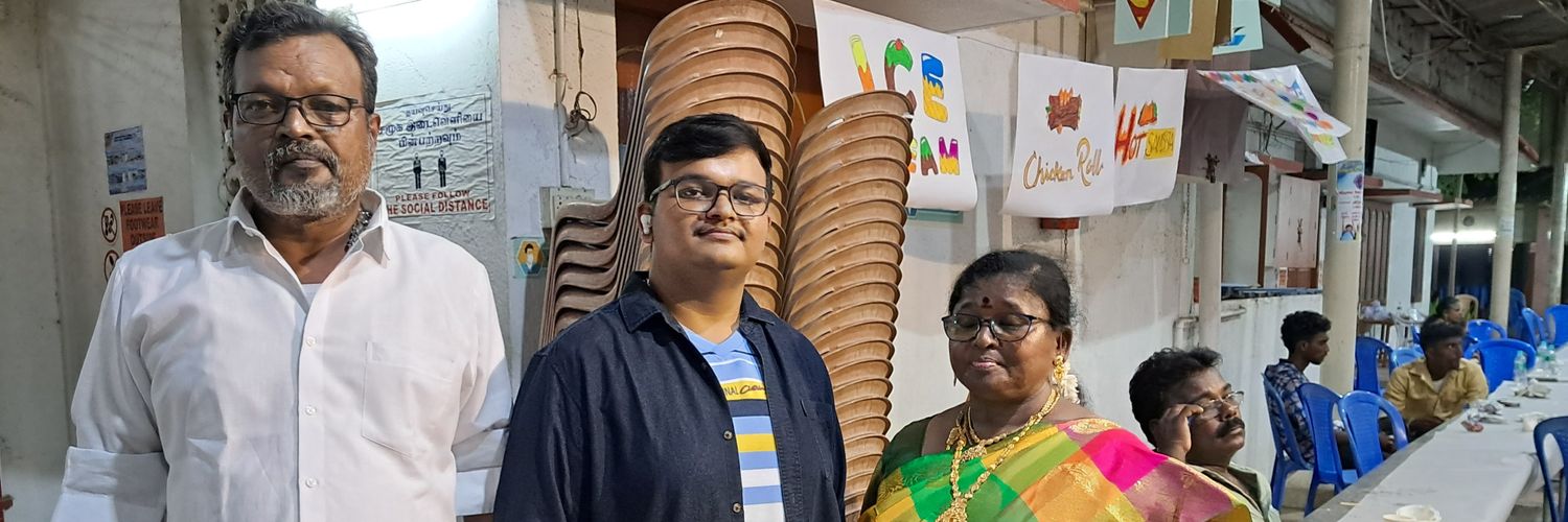 PatinToken's profile banner image