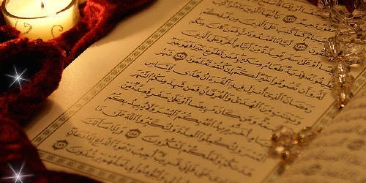 A7beeni9's profile banner image