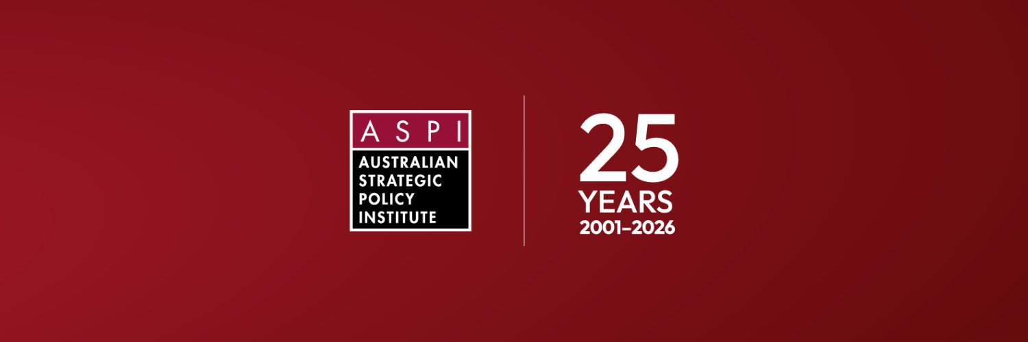 ASPI banner