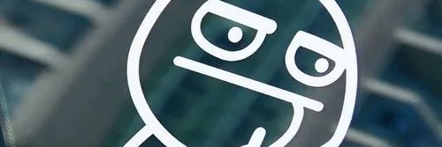 DiegoFrasca's profile banner image