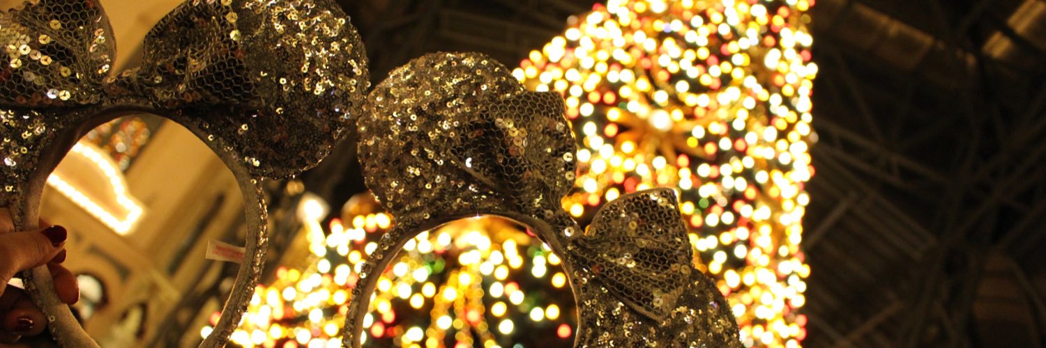 ym_cnn322's profile banner image