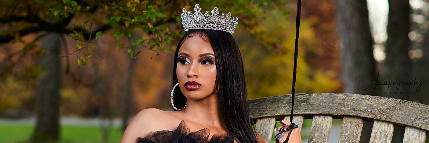 krystlemaria_'s profile banner image