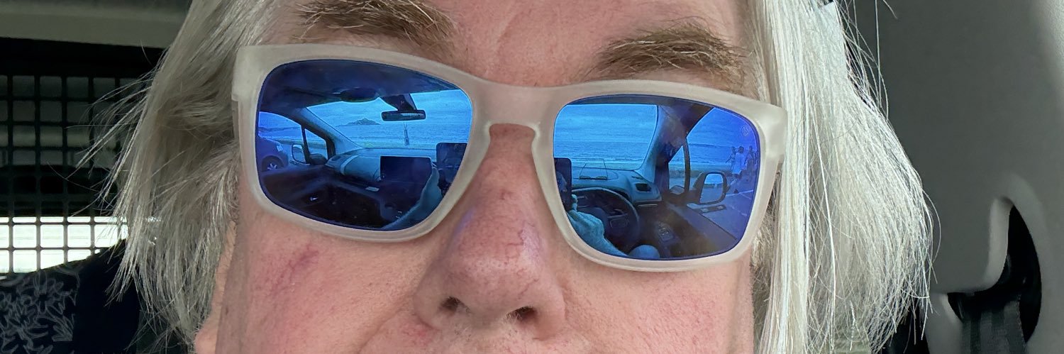 BIG OGGIE CREATIVE NETWORK banner