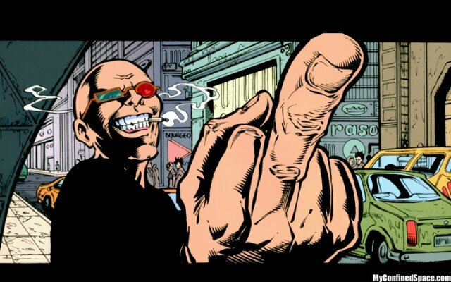 JOSELITOMH's profile banner image