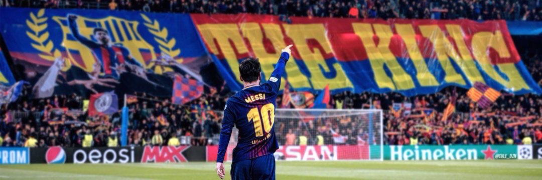 waleed's banner