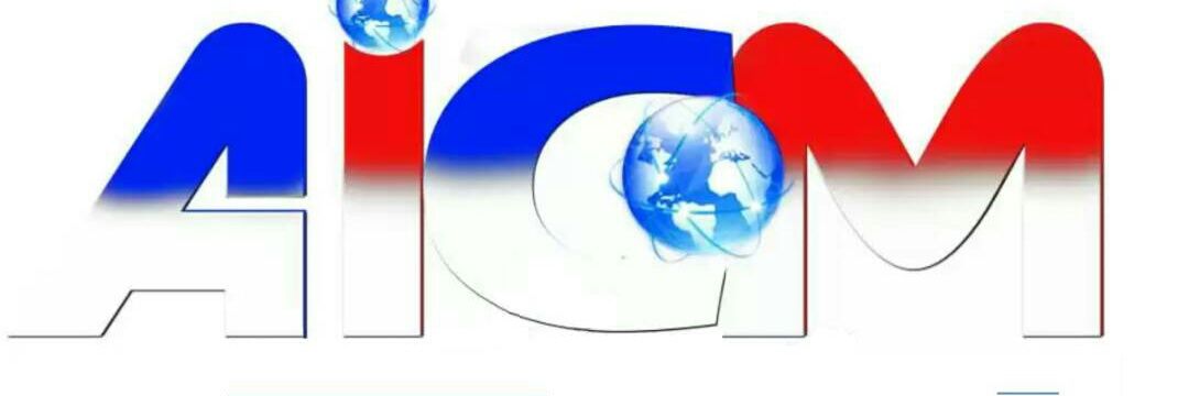 mpoymireille's profile banner image