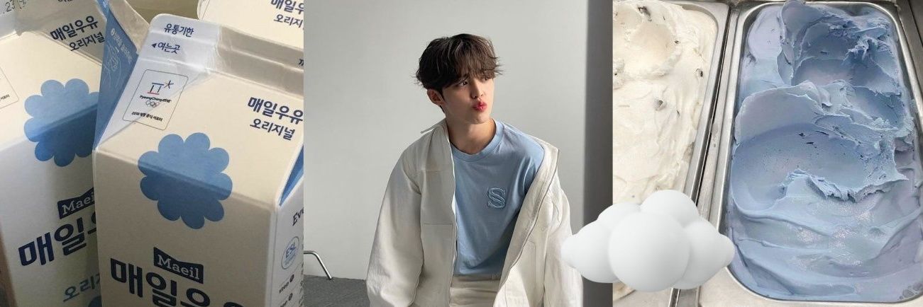 Andjeloo's profile banner image
