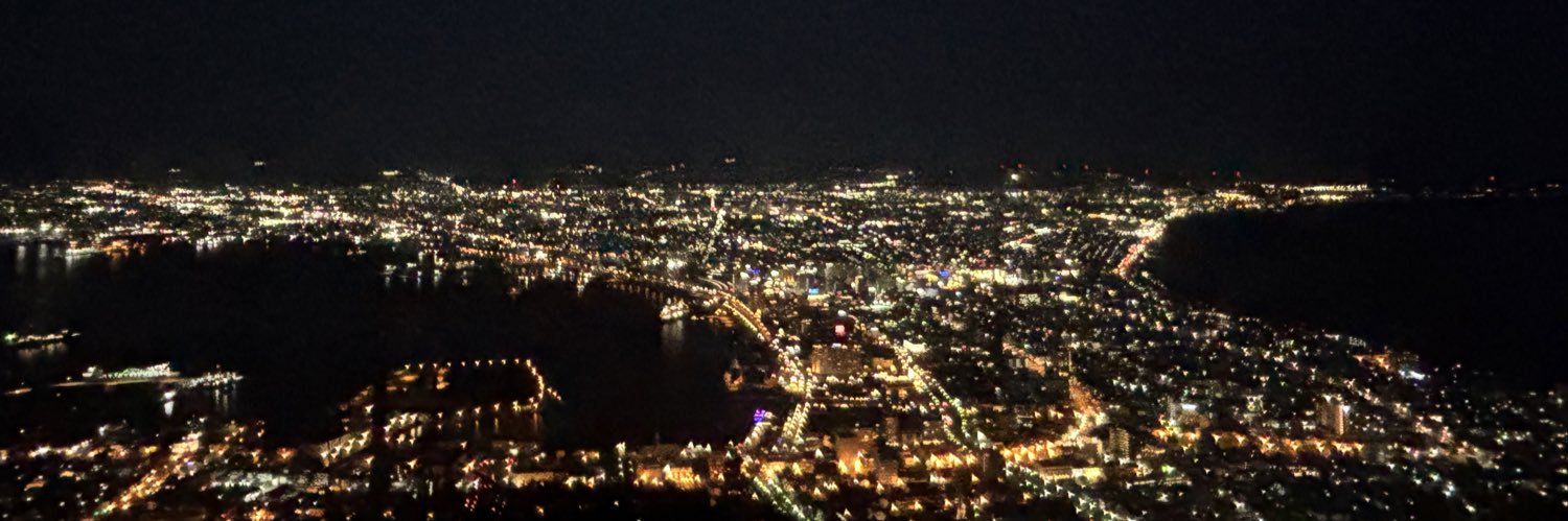 A♡ banner