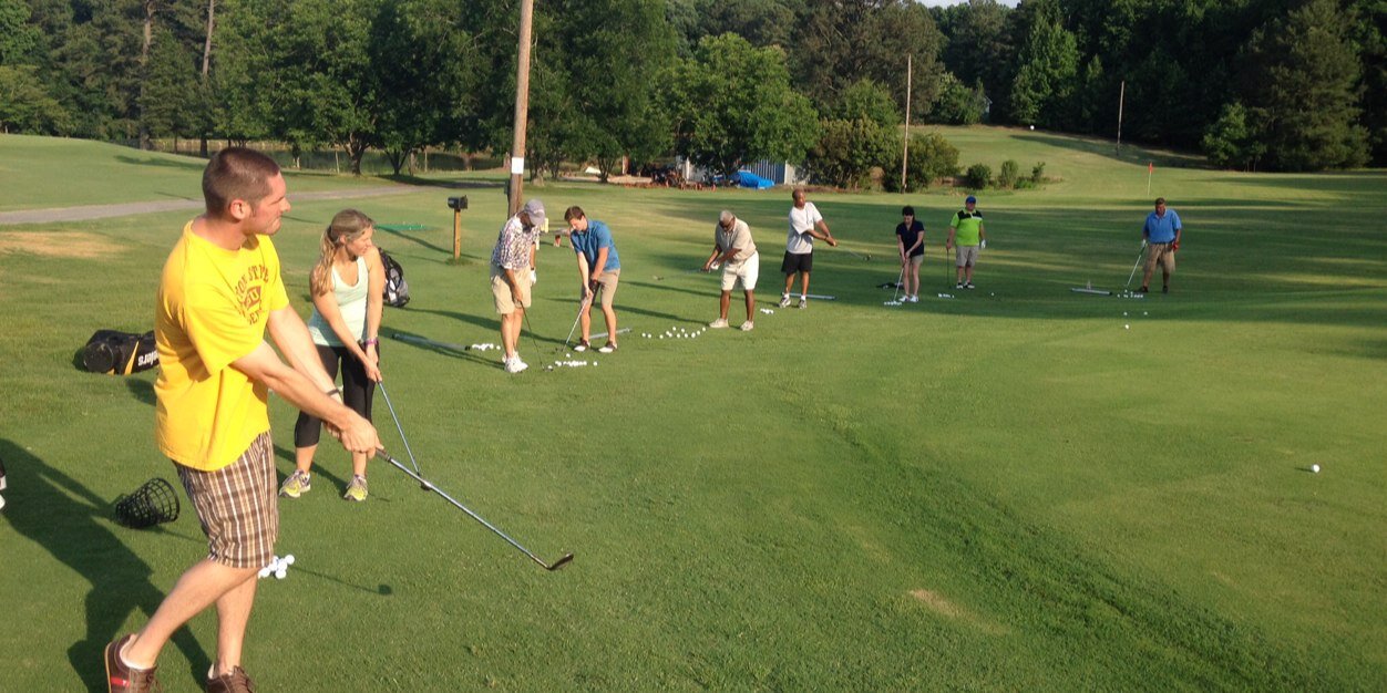 msullivangolf's profile banner image
