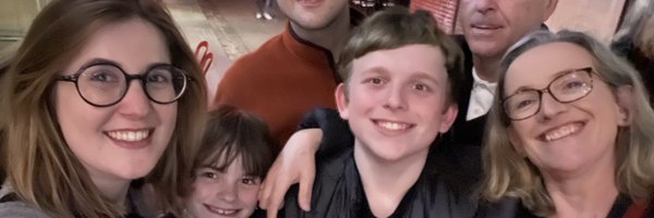 SamEvansStevens Profile Banner