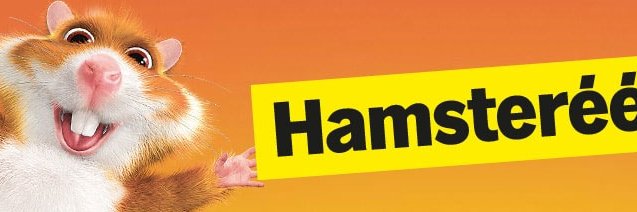 hugoloomans's profile banner image