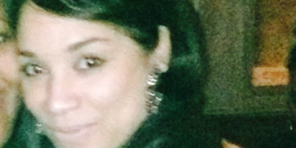 Ms_Chic1's profile banner image