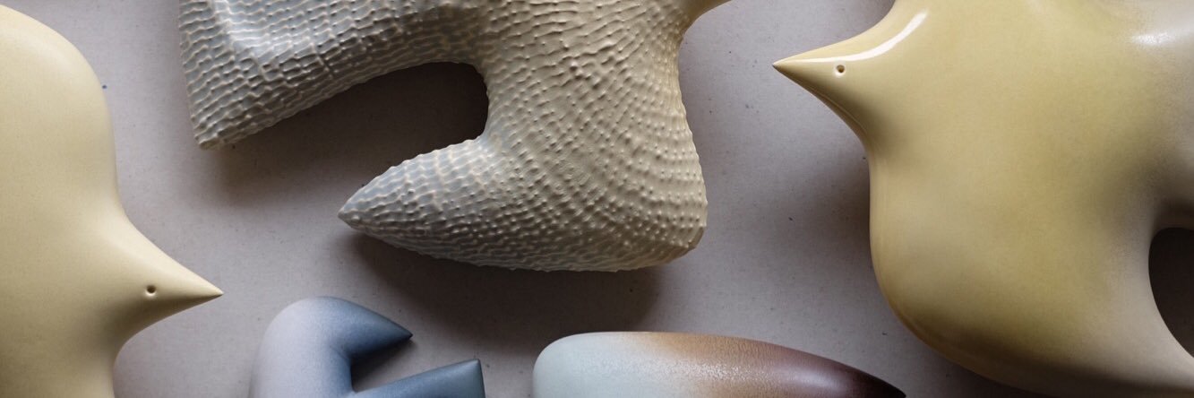 birds_words's profile banner image