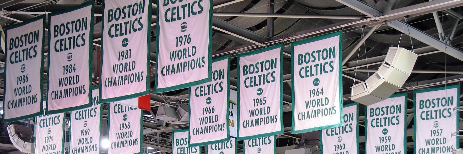 JjWhite9's profile banner image