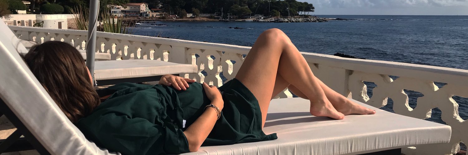 Eva_pge's profile banner image