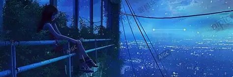 Elomaol's profile banner image