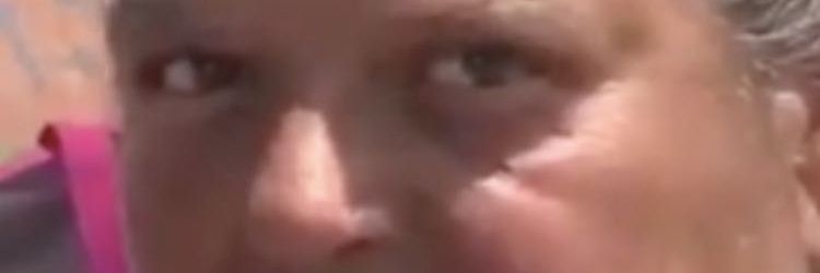 cwwolfe's profile banner image