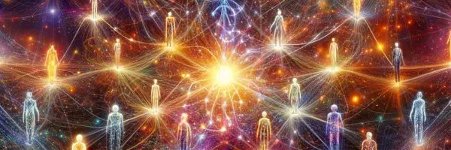 👑Promythi🔥us🏹3rdElijah#1stSealRiderOnWhiteHorse banner