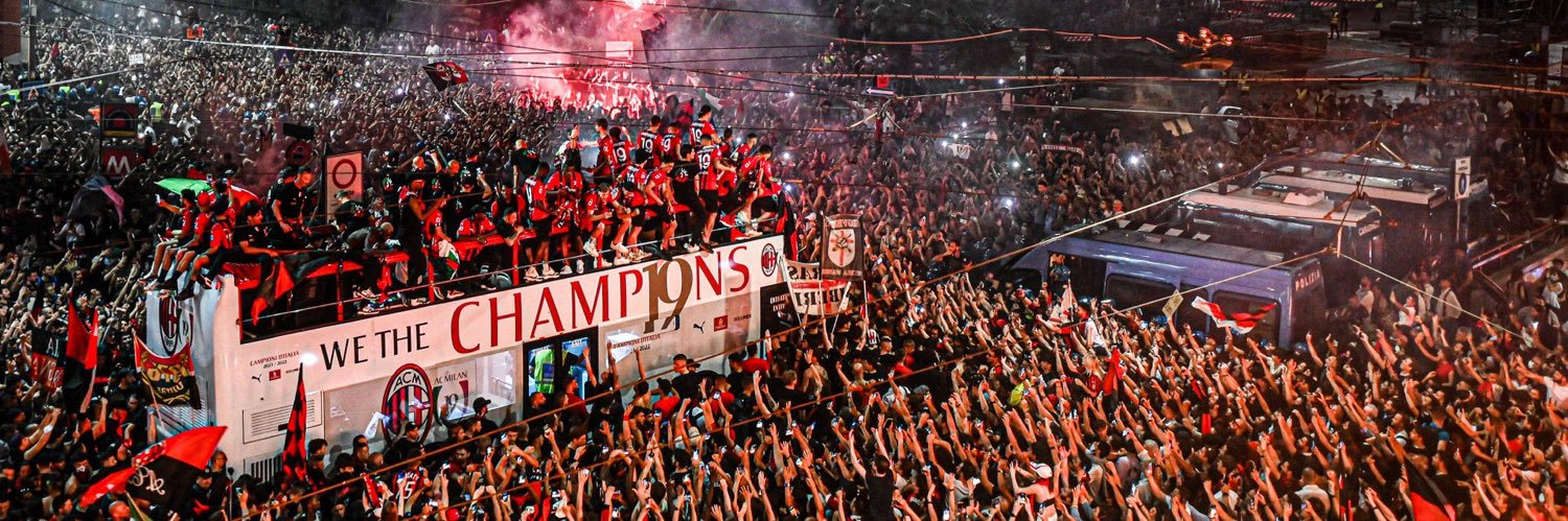 CasaMilanello's profile banner image