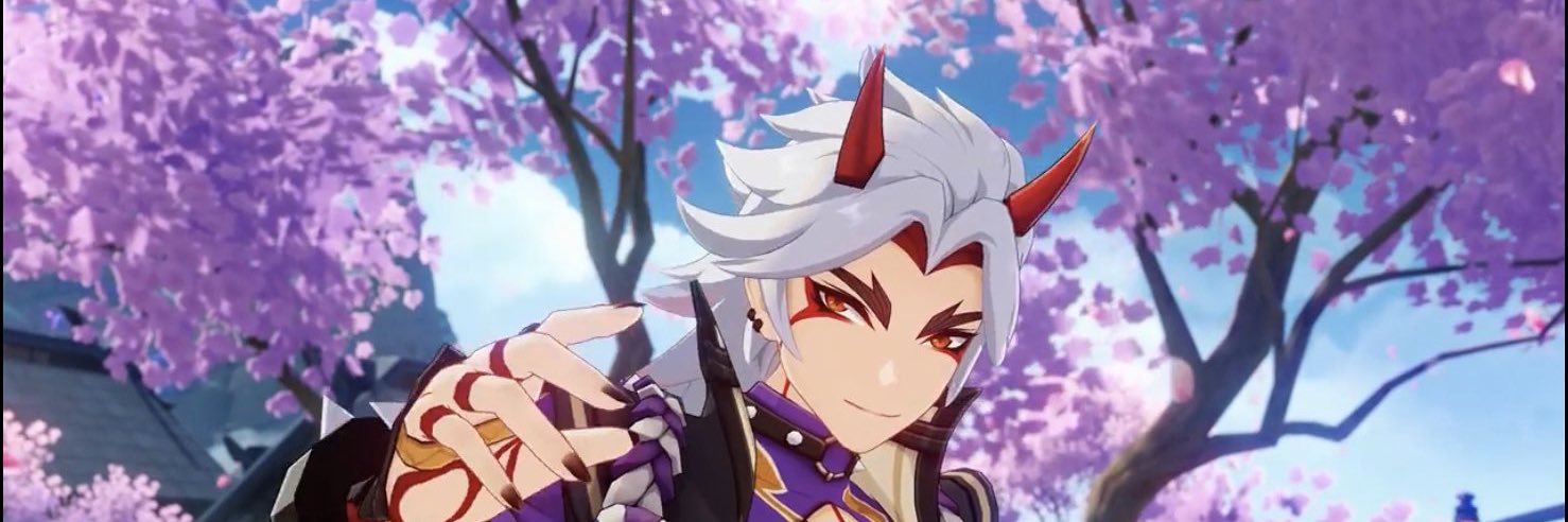 limahbean_'s profile banner image