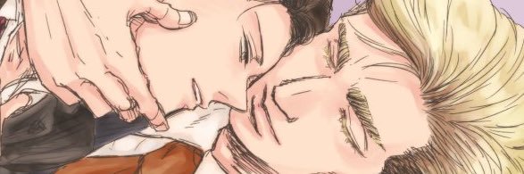 逢樹★叶 banner