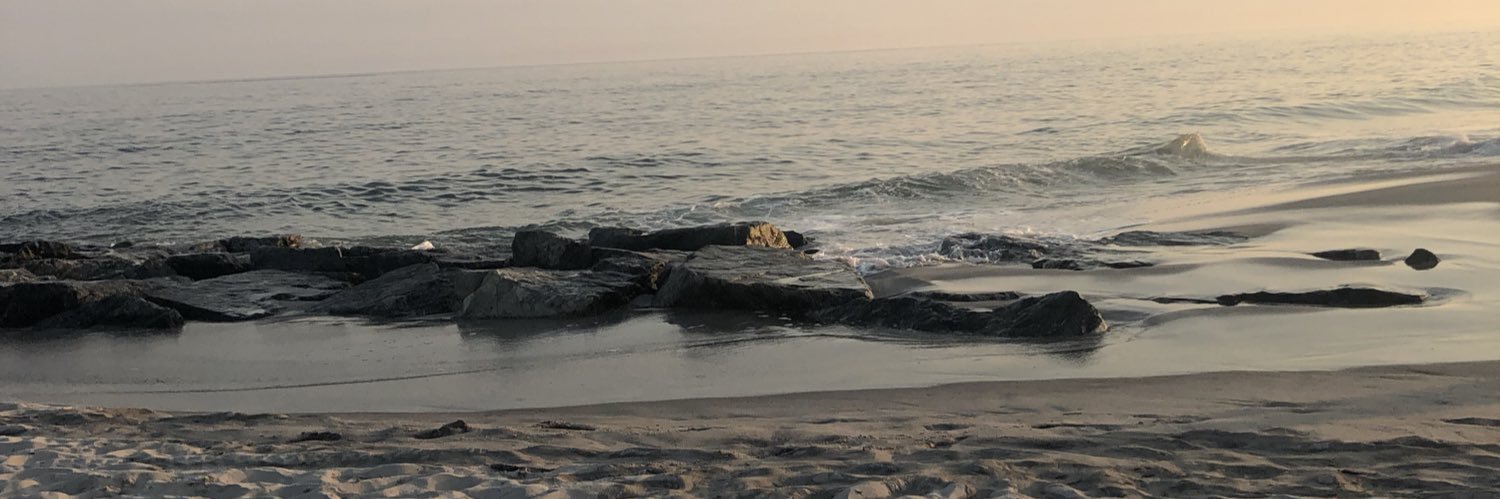 mrohr_'s profile banner image