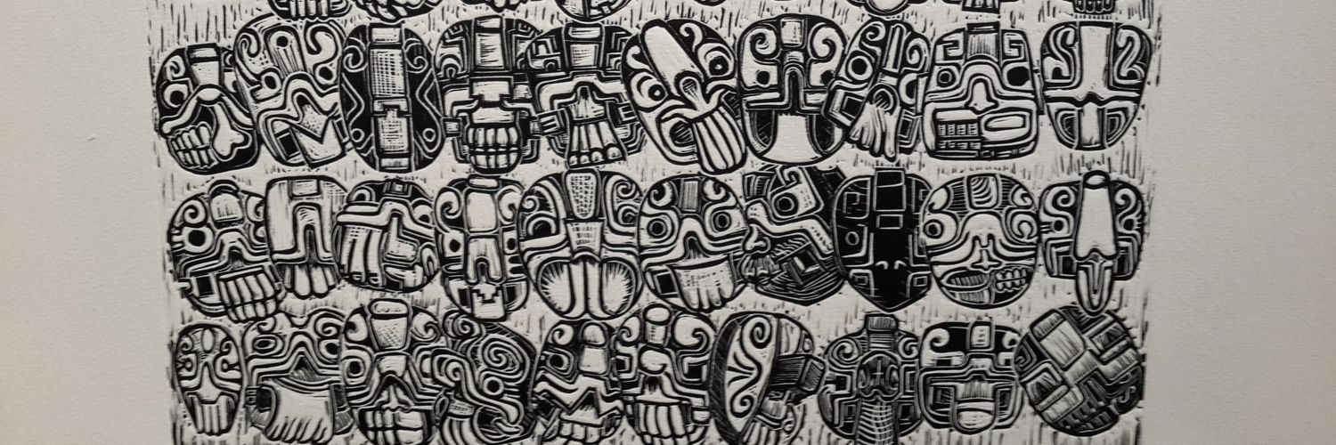 copegoro's profile banner image