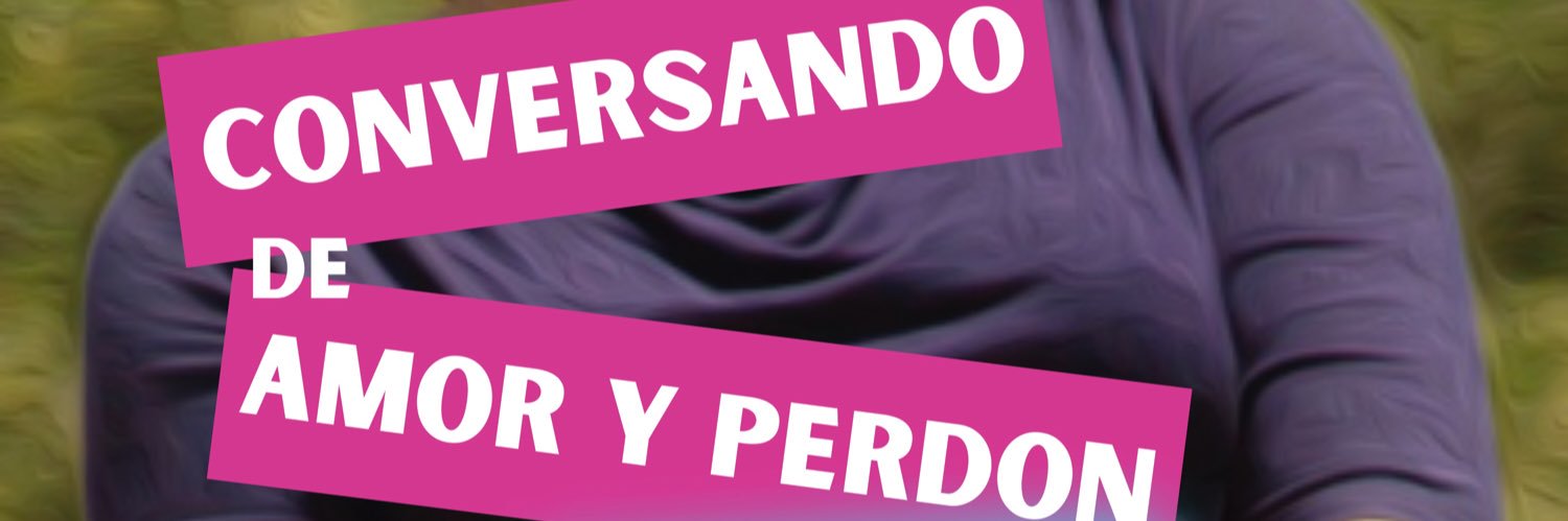 oliviamurillo's profile banner image