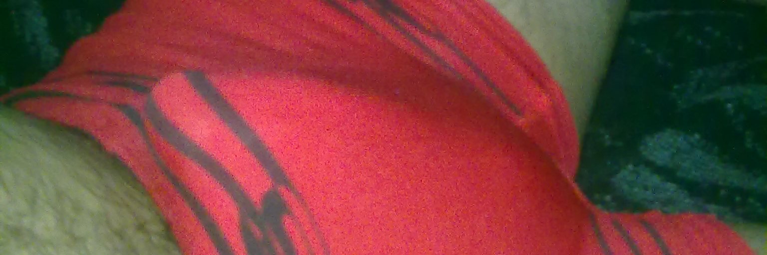 Amante43's profile banner image