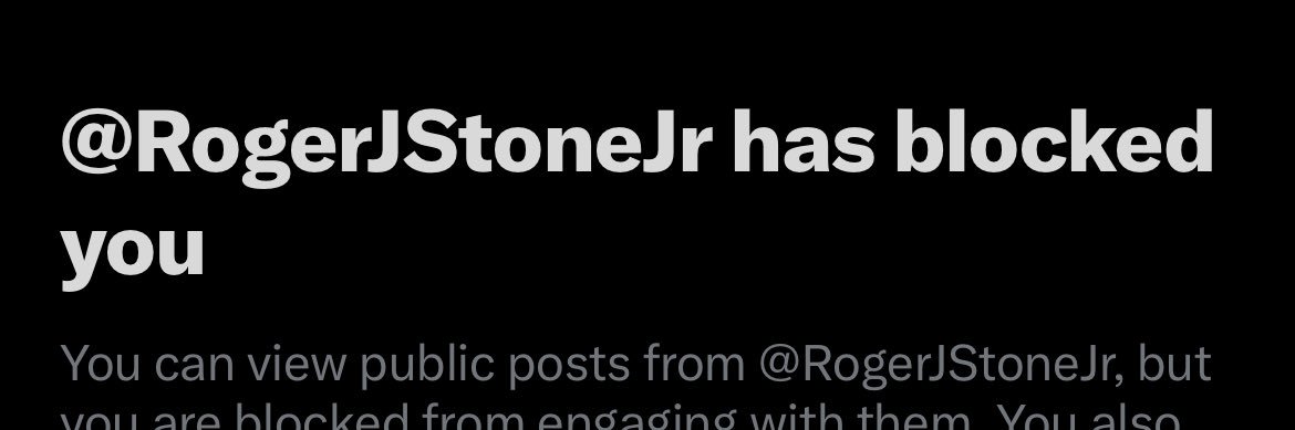 Commander at Large, ANTIFA, Northeast US Sector banner