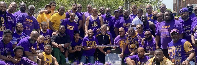 EtaSigQues's profile banner image