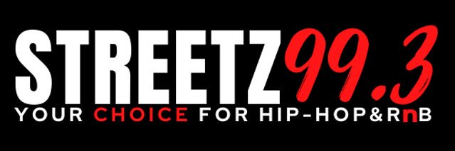 DJCDUB615's profile banner image