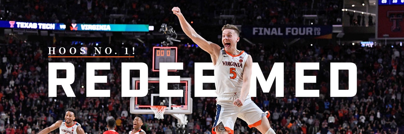 Cavalier_Al's profile banner image