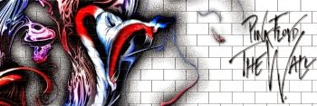danywall79's profile banner image