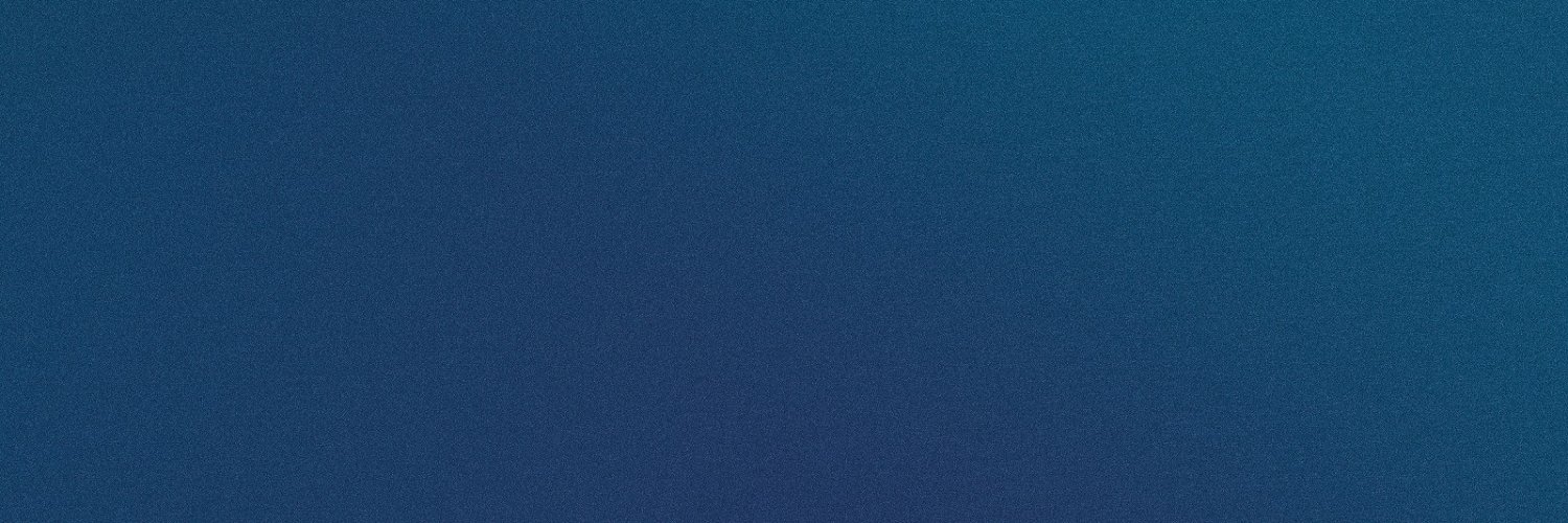 SprightSmusic's profile banner image
