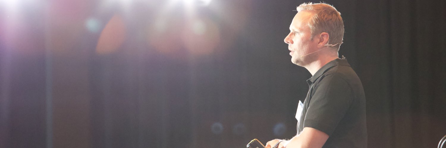 steijnspreij's profile banner image