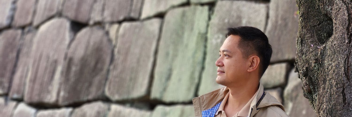 richardosal's profile banner image
