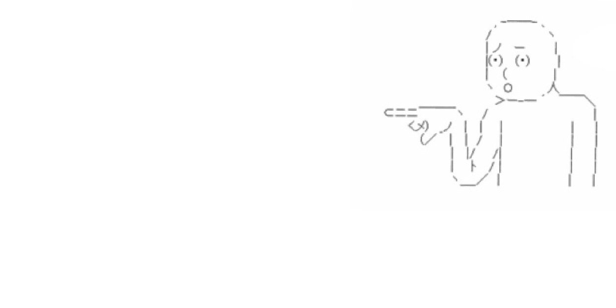 mackeyfs's profile banner image