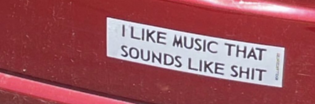 Yukon Cornelius banner